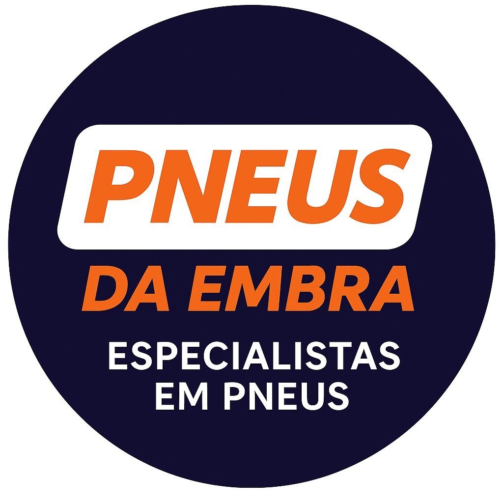 Pneus da Embra - Marinha Grande