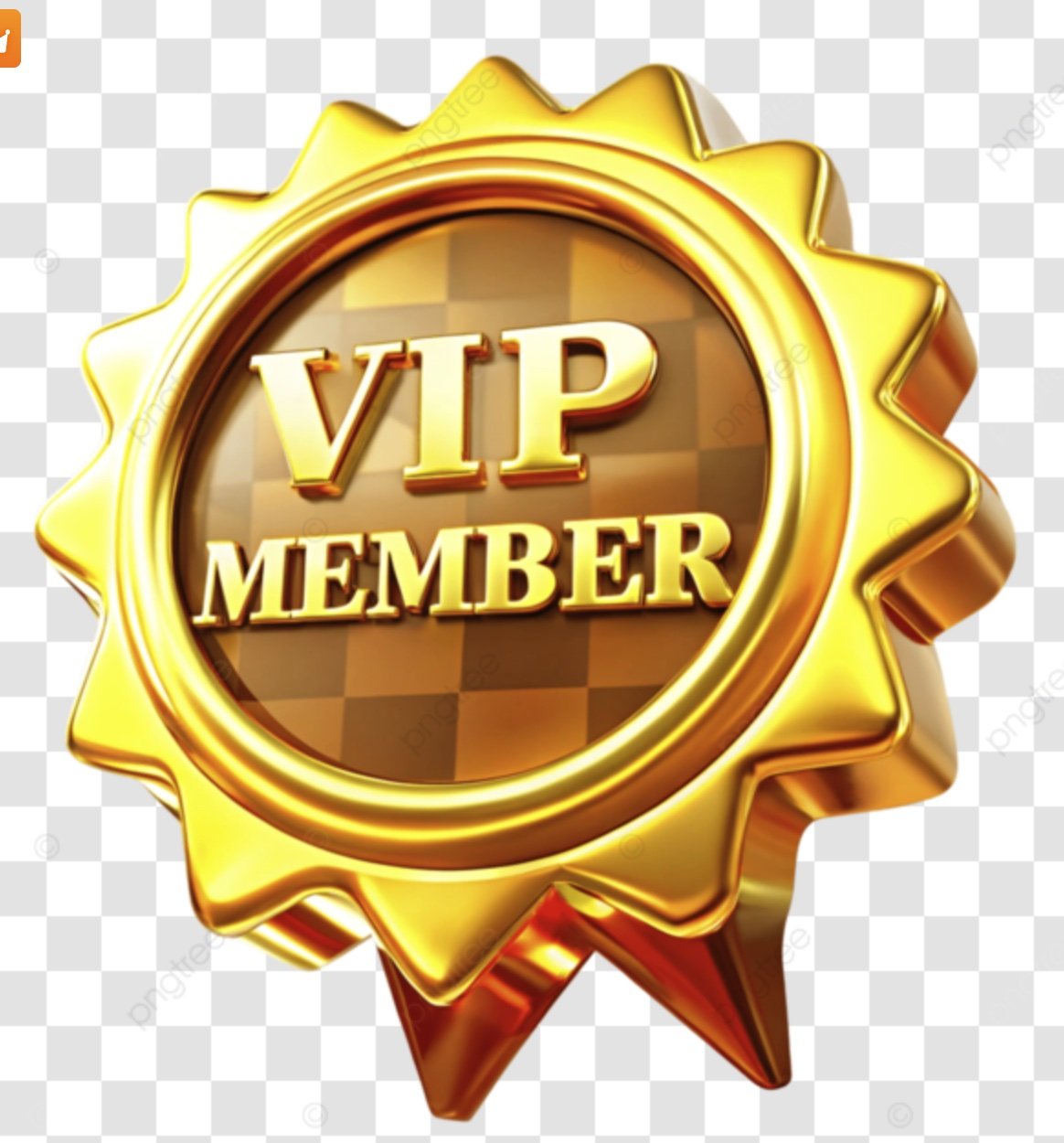 Discover how to become a Value Member of MG.Localismo