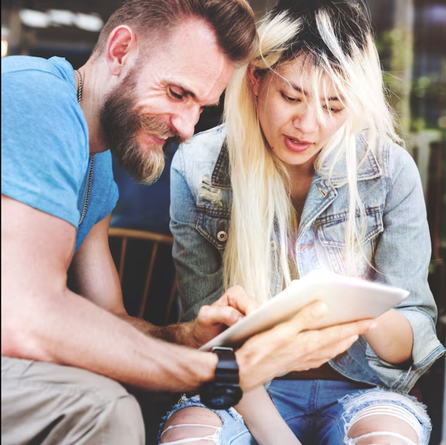 Searching for local services is easy on MG.Localismo